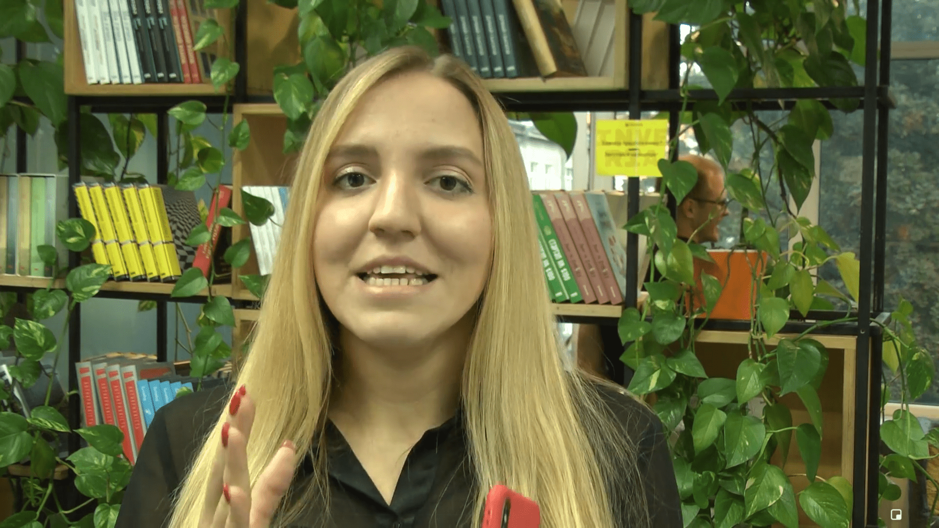 Юлия Салдаева Юлия Салдаева