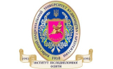 Киевский национальный университет строительства и архитектуры (КНУСА)