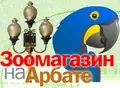 00c815e16e0d5999d187309a218a2493fadc187a img