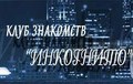 015dae3f3954999abd7c6ff31c3f6ea2e84f113c img