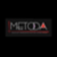 МЕТОДА