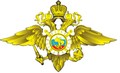 03aace318f0b96c6e3887fef1c5de8d4c7a9ffdb img