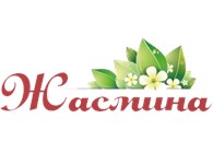 ООО ЖАСМИНА