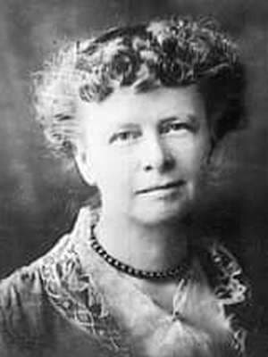 0bamponegnkw-elinor-porter.jpg