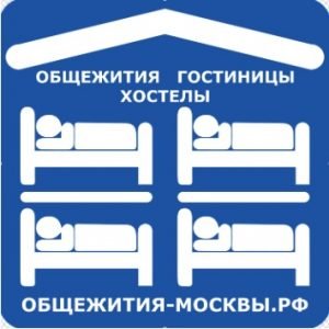 0d0b1d189d0b0d0b3d0b0-d0bbd0bed0b3d0be-300x300-1