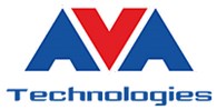 АВА ТЕХНОЛОДЖИС