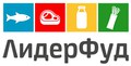 0f12367daae698817c995534328aeed6ad98cd0c img