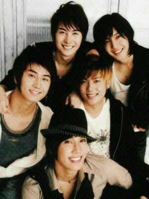 0ui0k6faney2-ss501.jpg