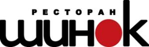 Ресторан «Шинок»