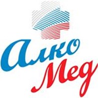 ООО 