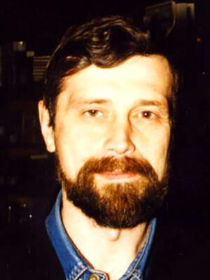 10t6pwltkk1d_aleksandr-gromov.jpg