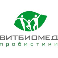 11227_1 ООО ВИТБИОМЕД
