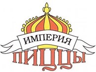 ЗАО ИМПЕРИЯ ПИЦЦЫ