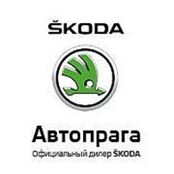 ООО 