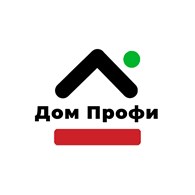 ООО Дом Профи 24