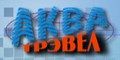 1209dbbd41e87a90d12aa91ee90bd51b66e73f06 img