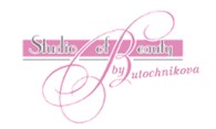 12165 Studio of Beauty by Butochnikova