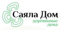 12466ee22948571f5029cda88f918c8ba9e5d96f img