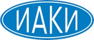 ООО Клиника Современной Медицины 