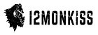 12monkiss 12Monkiss