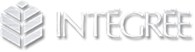 ООО Центр итальянской косметологии «Интегри»