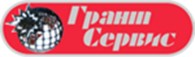 ООО Компания 