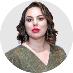 1365_oooo Изображение — Алёна Логинова