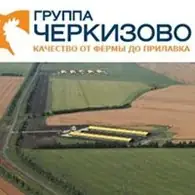 1384 ПАО Компания