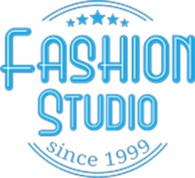13862 Fashion Studio