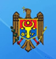 1406 Посольство Республики Молдова в Российской Федерации