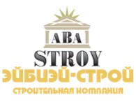 ООО ЭЙБИЭЙ-СТРОЙ