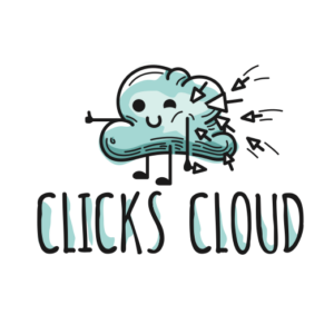 ClicksCloud