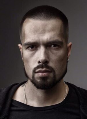 1449292177-ivan-dalmatov.jpg