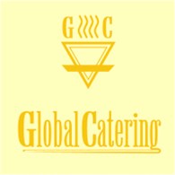 Global Catering