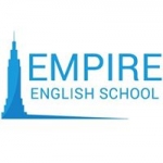 Empire English School