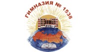 ГБОУ г.Москвы 