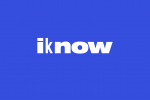 iKnow