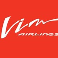 Авиакомпания 