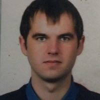 игорь розин
