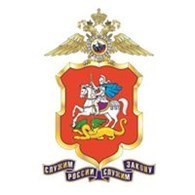 ОМВД России по району Нагатино-Садовники г. Москвы