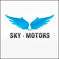 ООО Автосалон Sky Motors