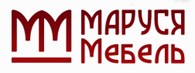 ООО Мебельная фабрика 