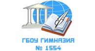 ГБОУ г.Москвы 