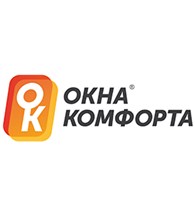 178848478 ГК