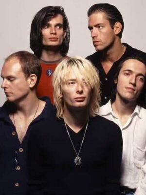 17bcy6eucgxe-radiohead.jpg