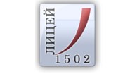 18376 ГБОУ г.Москвы