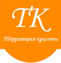 ООО Территория красоты