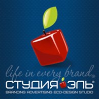 ООО ЭЛЬ СТУДИЯ
