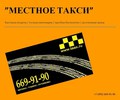 1ac189bf4fa2e47eb2a4333df0d725af492f6074 img