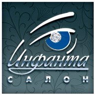 ООО Салон красоты Инфанта